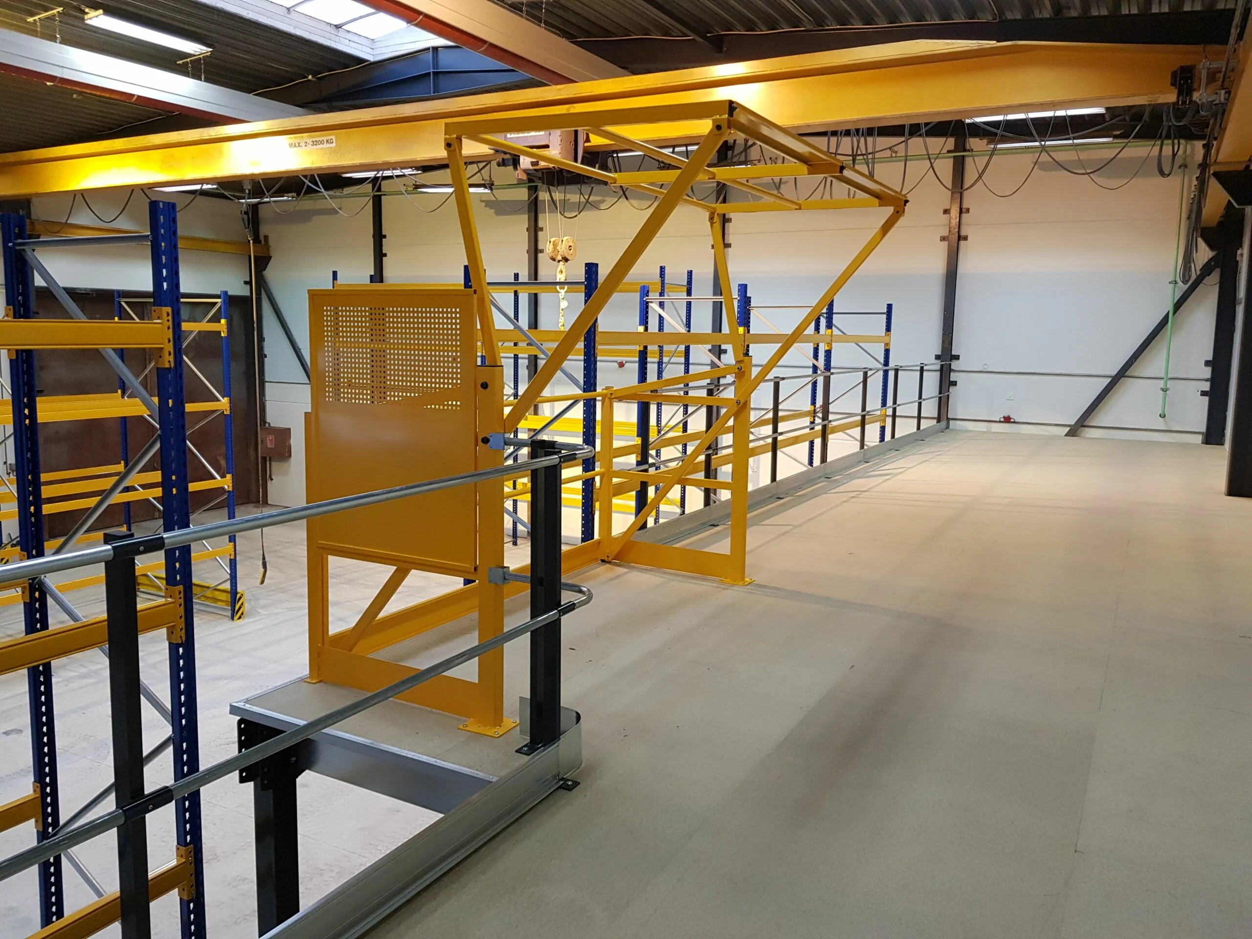 Håndværk Håndværk