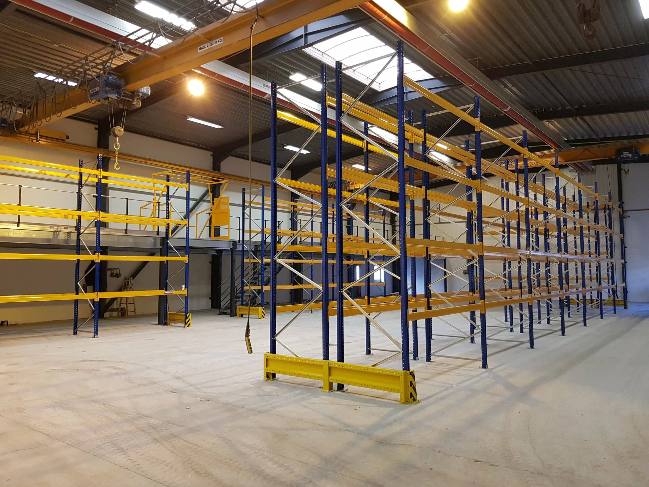 Håndværk Håndværk