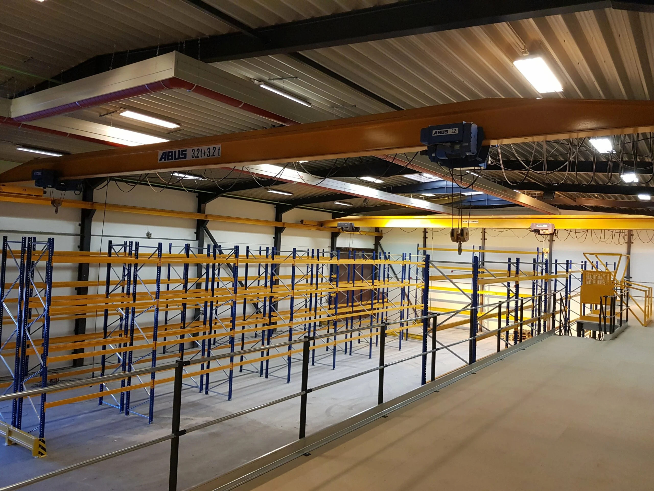 Håndværk Håndværk