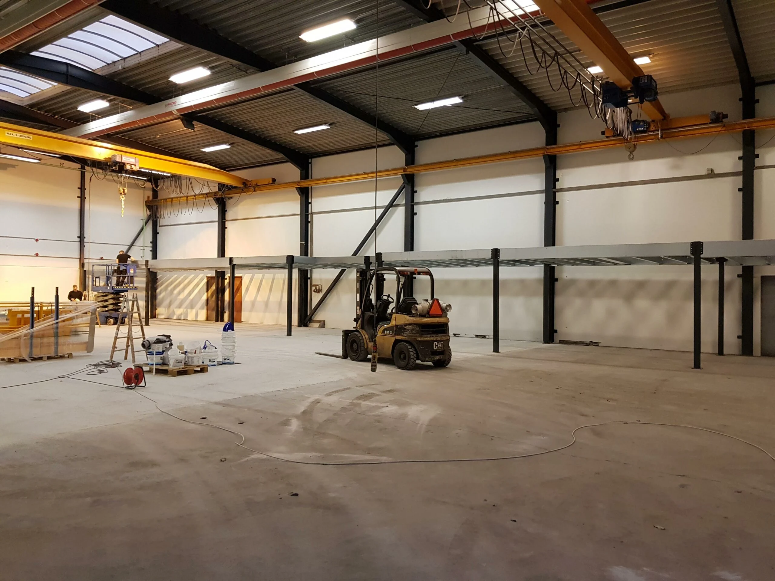 Håndværk Håndværk