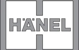 Logo_Hanel