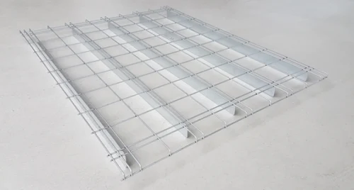 Køb nethylder hos Henok Montage