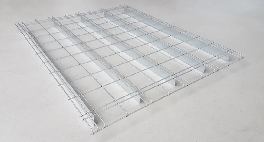 Køb nethylder hos Henok Montage