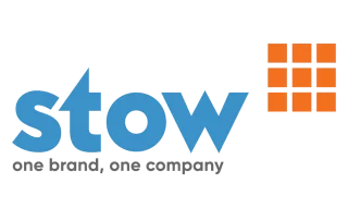 Stow-Logo