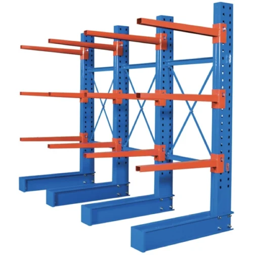 Strong grenreol hos Henok Montage