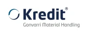 logo_kredit
