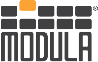 modula-logo
