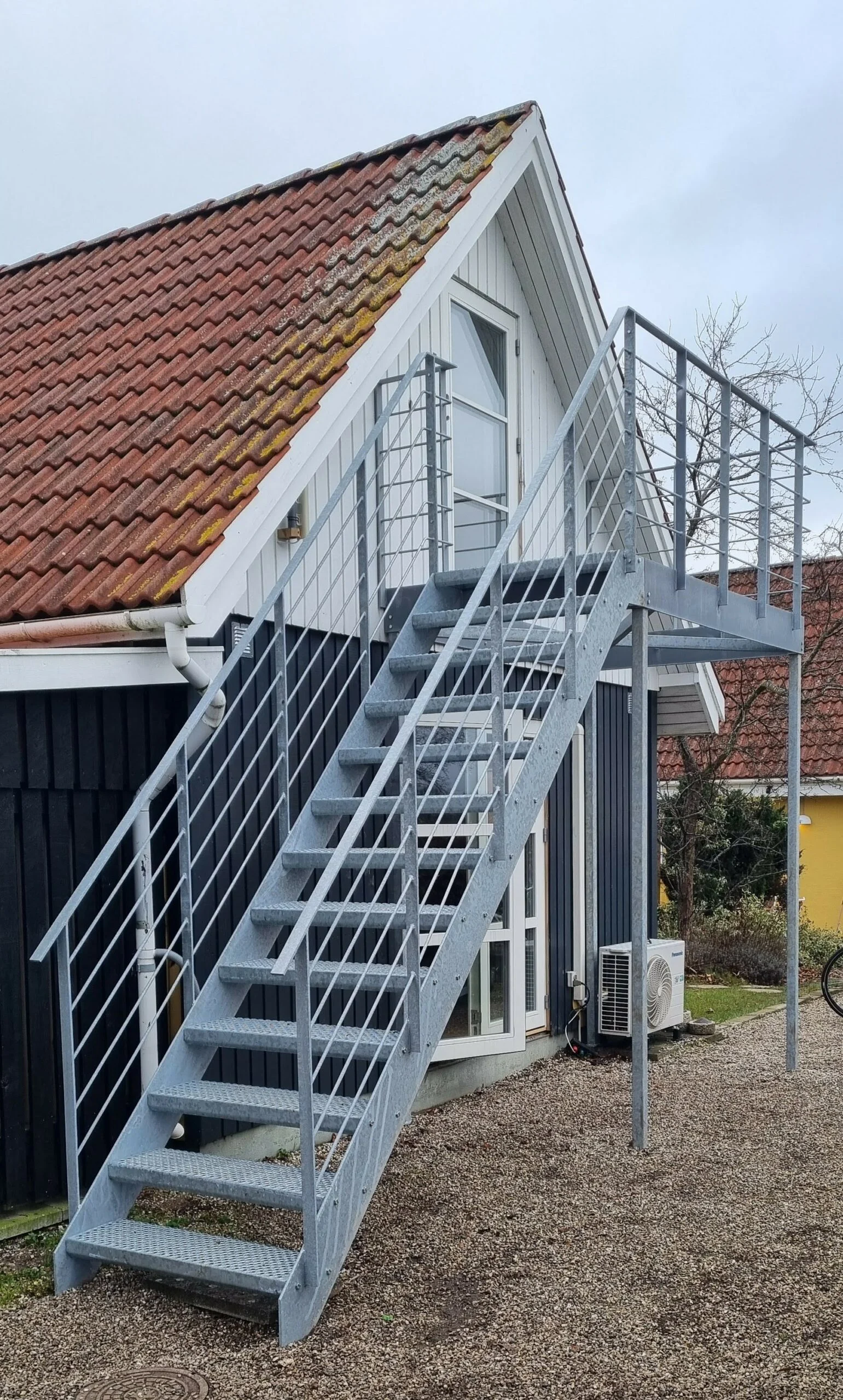 specialløsninger specialløsninger