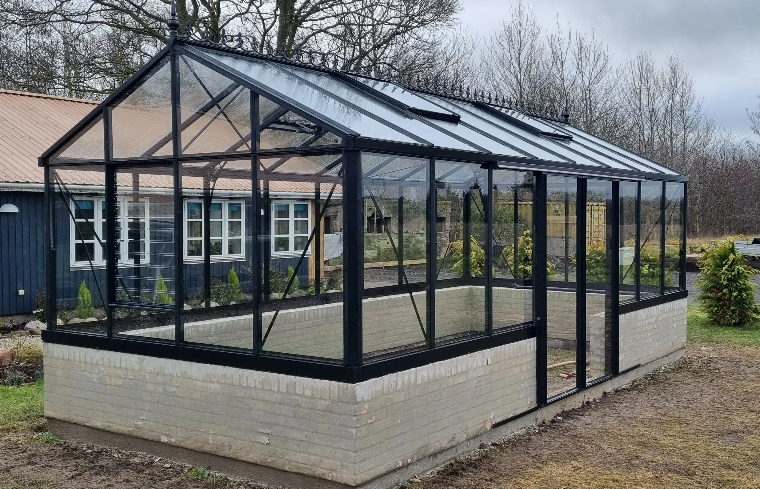 specialløsninger specialløsninger