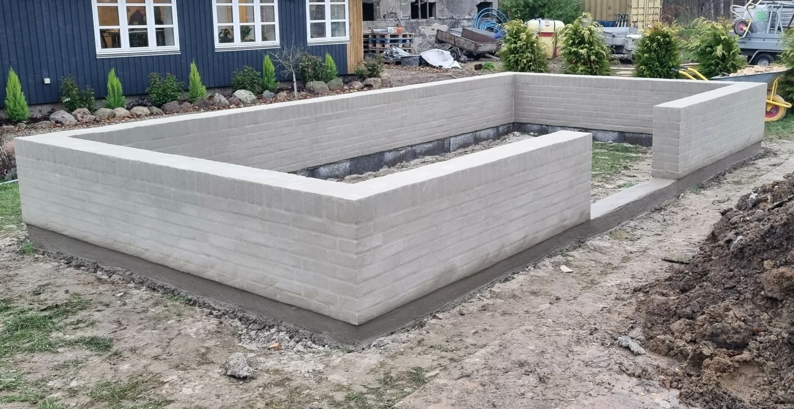 specialløsninger specialløsninger