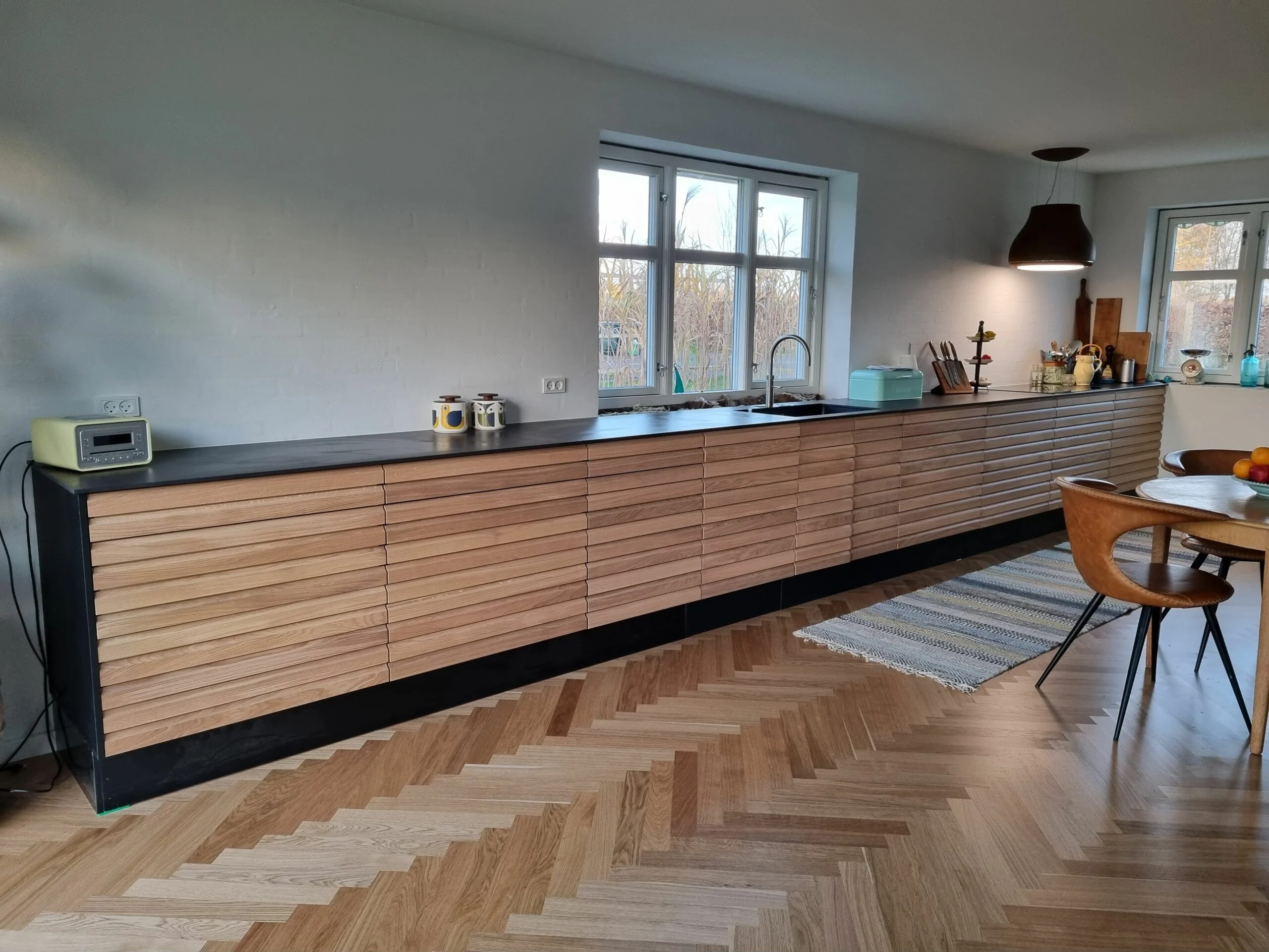 specialløsninger specialløsninger