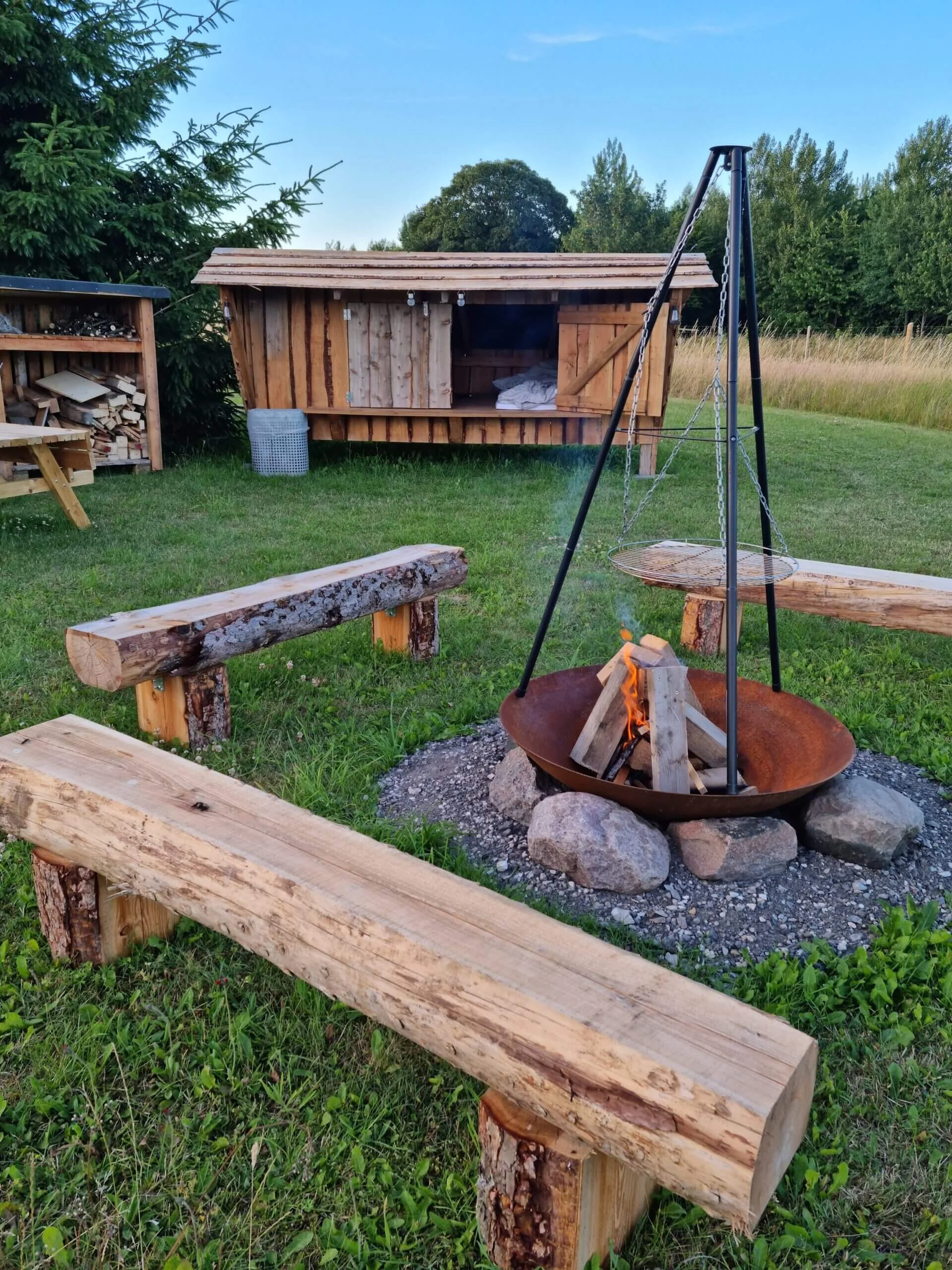 specialløsninger specialløsninger